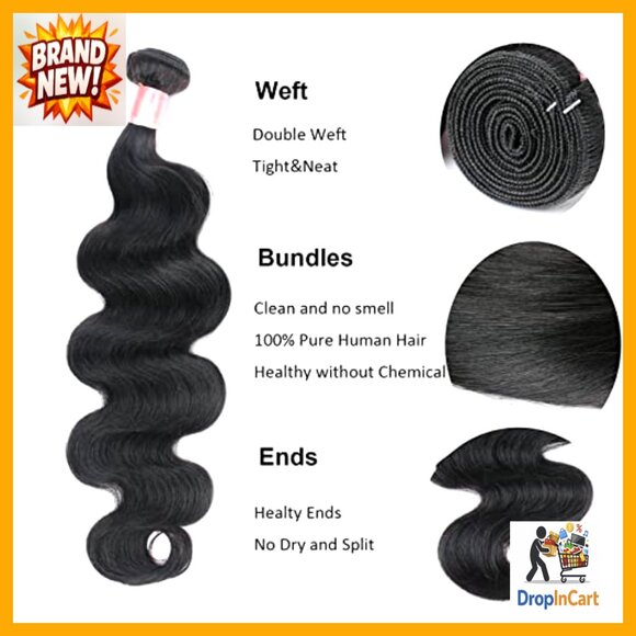 Hair_Accessories